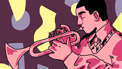 The Exhilarating Rhythm of Jazz: A Journey with Jay Swingin'