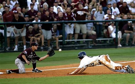 The Exhilarating Thrill of Baseball Slip and Slides: A Comprehensive Guide