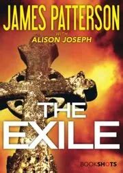 The Exile Bookshots Doc