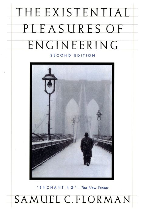 The Existential Pleasures of Engineering Thomas Dunne Book Kindle Editon