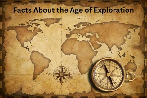 The Exploration of the World PDF