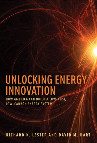 The Explosive World of Combustibles: Unlocking Energy and Innovation