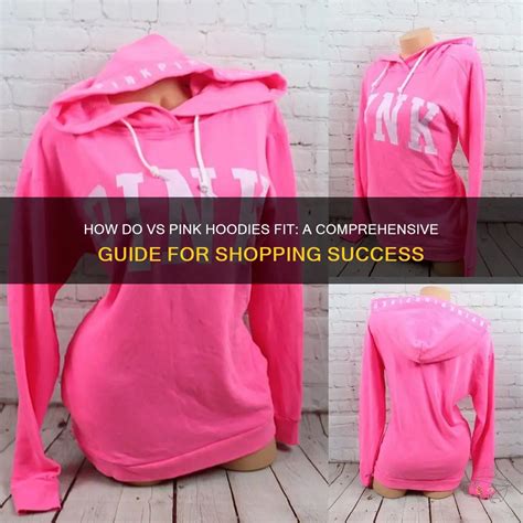 The Exponential Rise of Brand Pink Sweatshirts: A Comprehensive Exploration