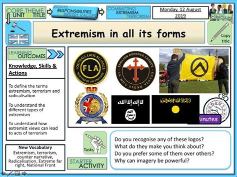 The Extremist 4 4 of 4 PDF