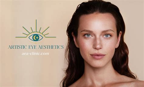 The Eye of Aesthetics: Enhancing Beauty for a Healthier You