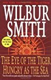 The Eye of the Tiger Hungry as the Sea Thomas Dunne Books Epub