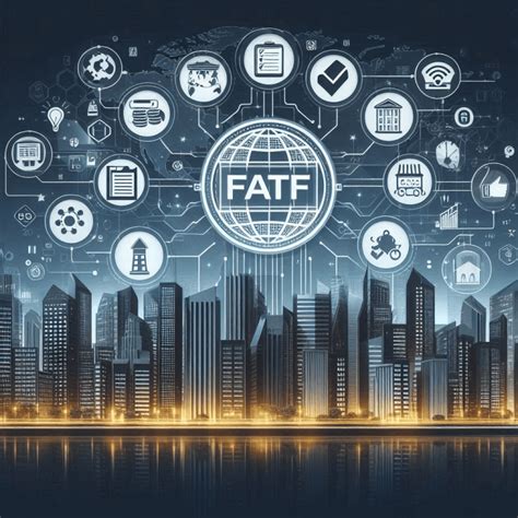 The FATF KYC Guidelines: A Comprehensive Guide for G20 Countries