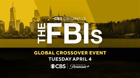 The FBI's International Presence: A Global Force for Justice