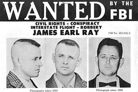 The FBI's Most Wanted: A Comprehensive Guide to the Most Notorious Fugitives