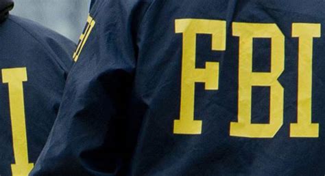 The FBI Bet: Understanding and Utilizing Its Power