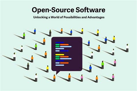 The FOSE: Unlocking the Power of Open Source Software for Enterprises