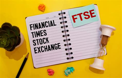 The FTSE 250: A Guide for Investors