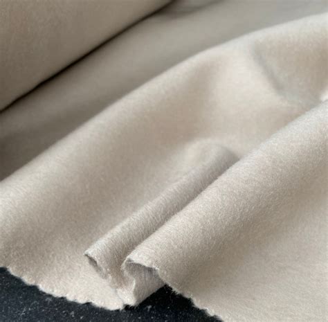 The Fabric of Luxury: Wool and Cashmere