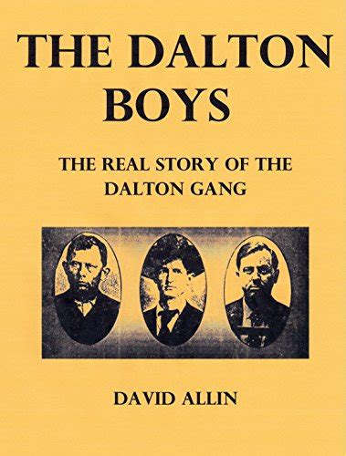 The Fabulous Dalton Boys 3 Book Series Epub