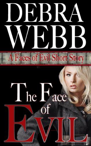 The Face of Evil Faces of Evil Book 0 Reader