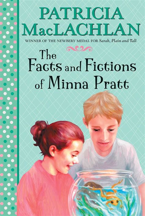 The Facts and Fictions of Minna Pratt Charlotte Zolotow Books Paperback