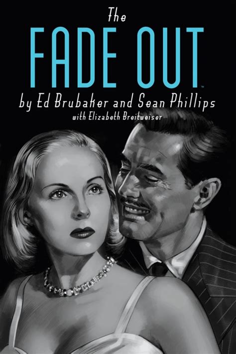 The Fade Out Deluxe Edition Reader