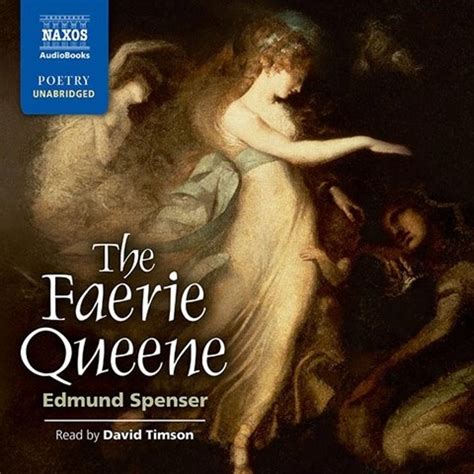 The Faerie Queene Book 2 Epic Audio Collection PDF