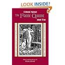 The Faerie Queene Book Two Hackett Classics Bk 2 Reader