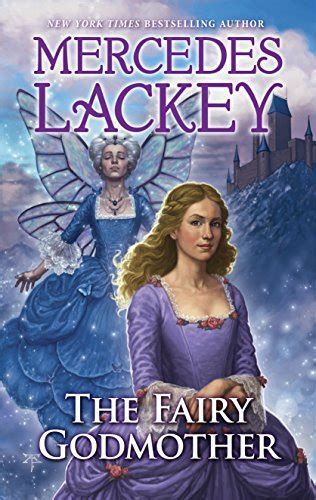 The Fairy Godmother Tales of the Five Hundred Kingdoms Book 1 Reader