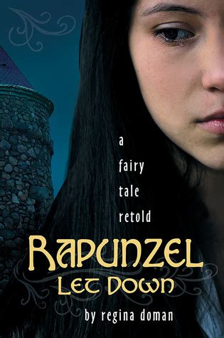 The Fairy Tales Retold Series 6 Book Series