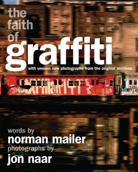The Faith of Graffiti Doc