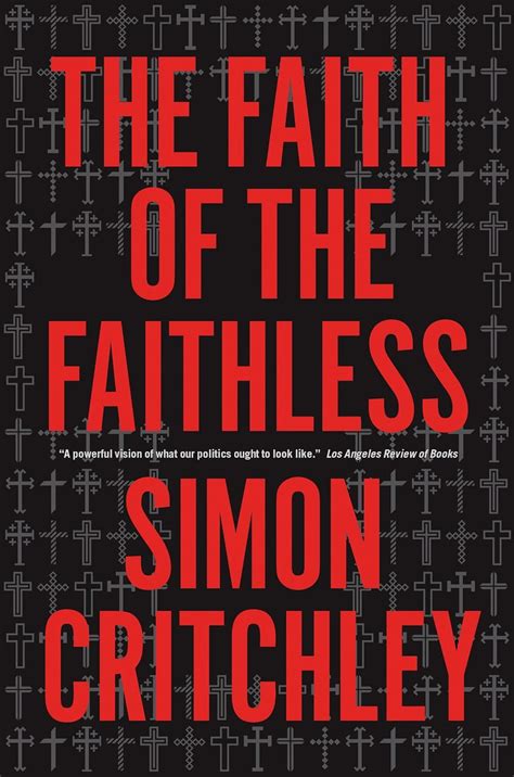 The Faith of the Faithless Experiments in Political Theology Doc