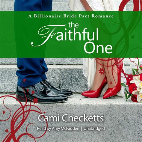 The Faithful One A Billionaire Bride Pact Romance Reader