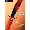 The Fall Guy A Cedric O Toole Mystery Rapid Reads Reader