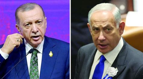 The Fall of Netanyahu and the Rise of a New Era in Israeli Politics