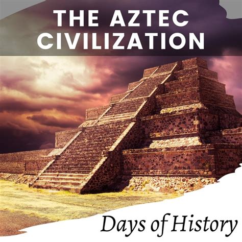The Fall of the Empire The Rise of the Aztecs Volume 5 Reader