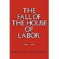 The Fall of the House of Labor The Workplace the State and American Labor Activism 1865-1925 PDF