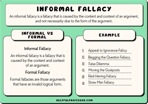 The Fallacy of the False Ending