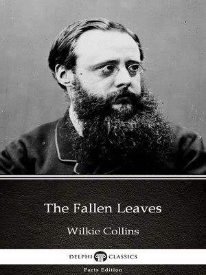 The Fallen Leaves Classics PDF
