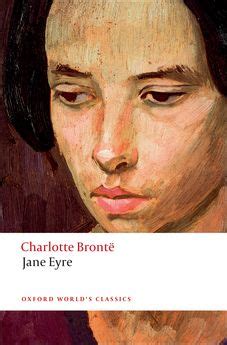 The Falling into Theory 2e and The Dead and Jane Eyre PDF