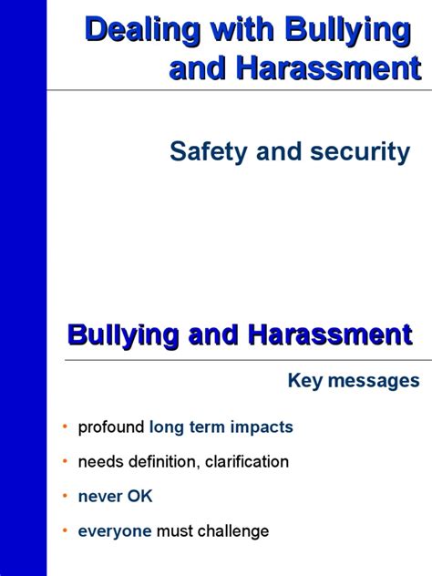 The Fallon Vendetta: A Comprehensive Guide to Understanding and Addressing Bullying and Harassment