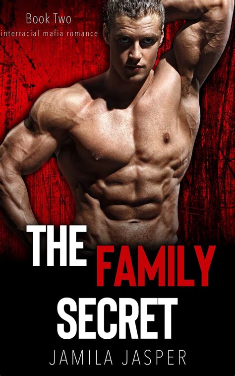 The Family Secret BWWM Romance Novel Becoming A Riccardi PDF