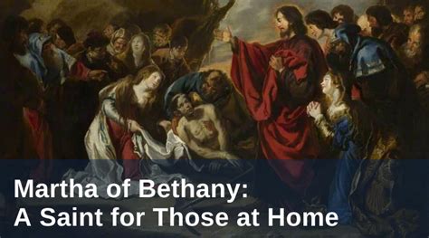 The Family of Bethany; Or Epub