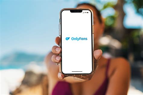 The Fan Van OnlyFans Leak: What You Need to Know