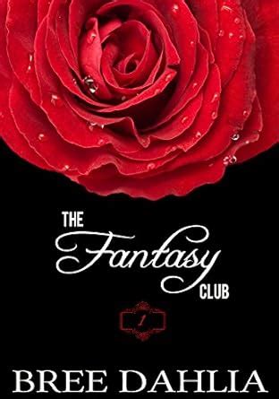 The Fantasy Club Hurts So Good Erotic Confessions Short 1 The Fantasy Club Series Epub