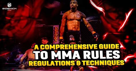 The Fappening MMA: A Comprehensive Guide to the Scandal That Rocked the MMA World