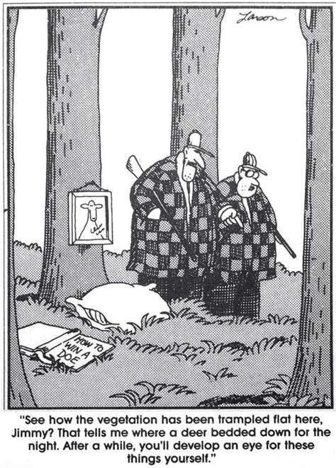 The Far Side Â® Gallery Doc