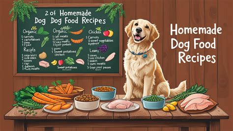 The Farmer's Dog Recipe: A Comprehensive Guide to Nourishing Your Canine Companion