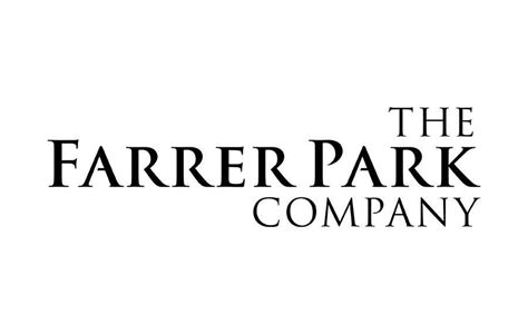 The Farrer Park Company Pte Ltd: The Future of Real Estate in 2025