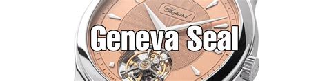 The Fascinating World of Geneva Caps: Unraveling the Distinctive Timepiece