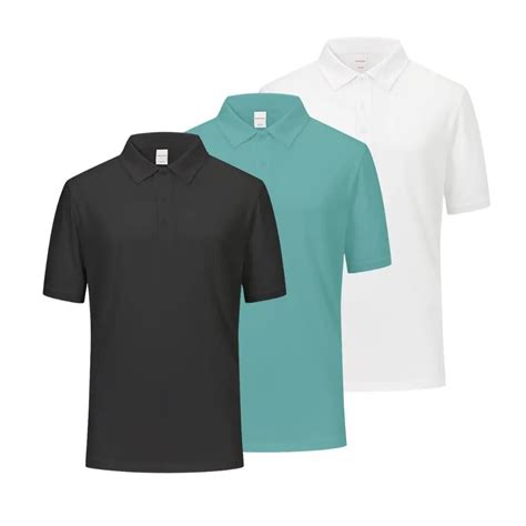 The Fastest Drying Shirts: A Comprehensive Guide for Stayings Cool and Comfortable