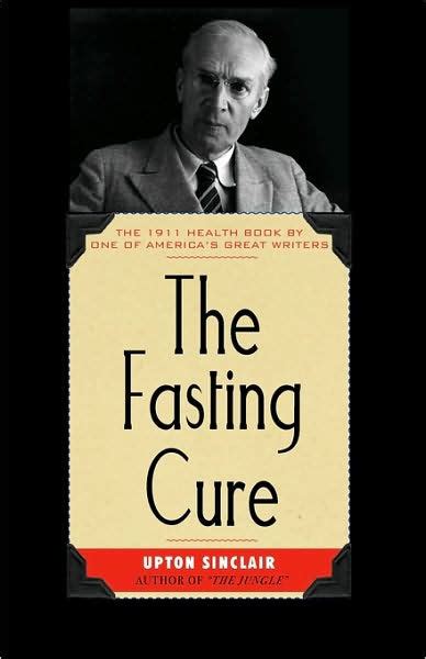The Fasting Cure Epub