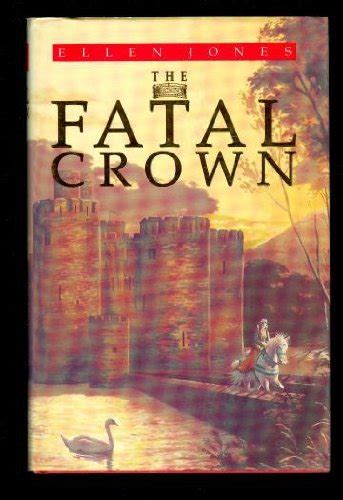 The Fatal Crown Epub