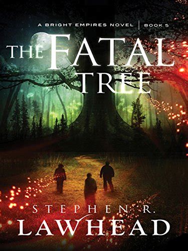 The Fatal Tree Bright Empires PDF