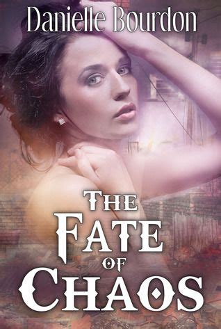 The Fate of Chaos Fates Book 2 Doc